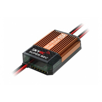 14S 10Amp BEC