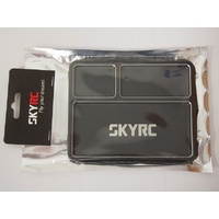 Parts Tray (black)
