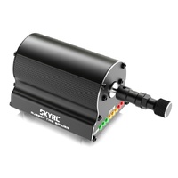 1/10 Tyre Sander