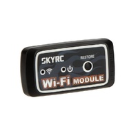 Wi-Fi Module