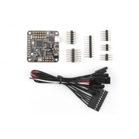 Flight controller Naze32 Rev6