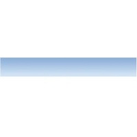 PECO PLAIN SKY SK-P02