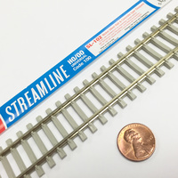 PECO CONC SLEEPER N-S RAIL SL102