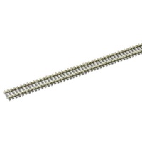 PECO WOODEN SLEEPER CODE 80 SL300