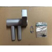 SLIMLINE 3111 PITTS STYLE ST G.61 (BOLT THROUGH) SL 3111