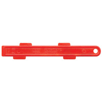 PECO 6FT WAY GAUGE (24) SL336