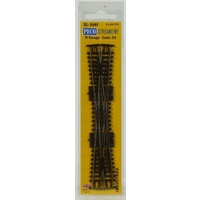 PECO DOUBLE SLIP INSULFROG