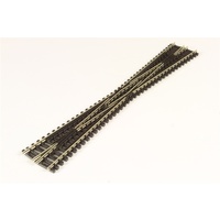 PECO LONG CROSSING SL394