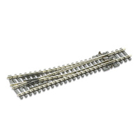 PECO R/H MEDIUM RADIUS POINT SL395