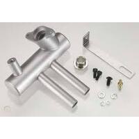 SLIMLINE FOUR STROKE INVERTED 4016S SATIO 120-150 SL4016S