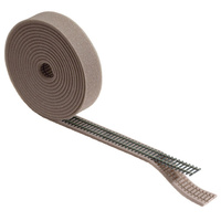 PECO TRACK ROLLS (5M)