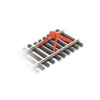 PECO HAYES BUMPER SL8340