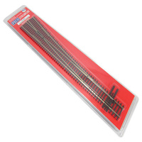 PECO #8 R-H TURNOUT INSULFROG 66-SL8381