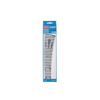 PECO R-H CURVED 66-SL86