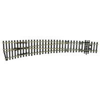 PECO L-H CURVED 66-SL87