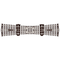PECO DOUBLE SLIP SL90