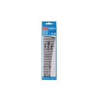 PECO R-H MEDIUM RADIUS 66-SL95