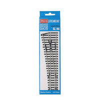 PECO L-H MEDIUM RADIUS 66-SL96