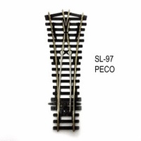 PECO Y POINT SMALL RADIUS SL97 INSULFROG SL97