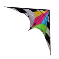 Momentum 1.6M WINGSPAN