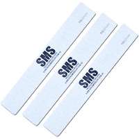 SMS SND06 SANDING STICKS 3PC MEDIUM