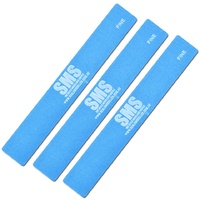 SMS SND07 SANDING STICKS 3PC FINE