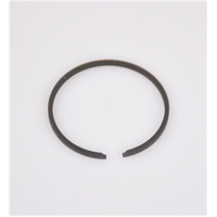 Stinger 10cc SE Piston Ring