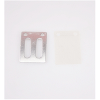 Stinger 10cc SE Reed Valve Assembly
