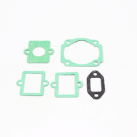 Stinger 35cc RE Gasket set