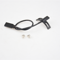 Stinger twin cylinder engines Ignition Hall Sensor