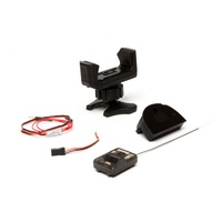 Spektrum DX2E Active Dashboard Bundle