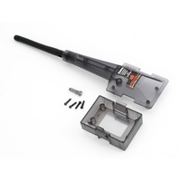 SPKTRUM INRGRTED CASE4 AIR MOD