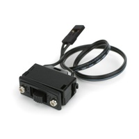 Spektrum Soft Switch: AR9100, VR6010