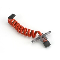 Spektrum REV LIMIT SENSOR & BRACKET SUIT AR7100R