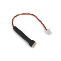 Spektrum Linear Servo Reverser for AS2000 servo SPM6825