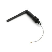 SPEKTRUM REPLACE ANTENNA DX6I