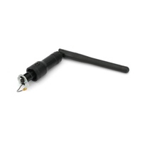 SPKTRM DX8 REPLACEMENT ANTENNA