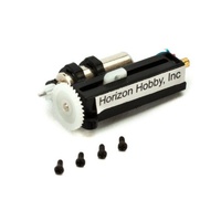 Spektrum Servo Mechanics: 2.9 g 2040L