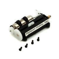 Spektrum Servo Mechanics 2.9g 2040T