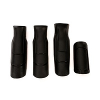 Spektrum Grip Set DX4S