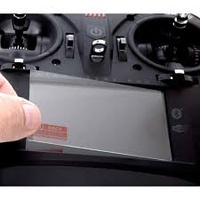 Spektrum iX14 Screen Protector SPMA1211