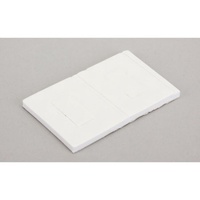 Spektrum Foam Gyro Tape: AR7200BX