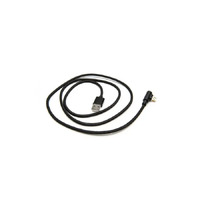 Spektrum Micro USB Charge Cable Adapter, iX12/20 SPMA3067