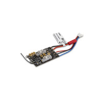 Spektrum Receiver/ESC, UMX Turbo Timber Evolution SPMA3194