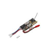 Spektrum Receiver/ESC, UMX Conscendo