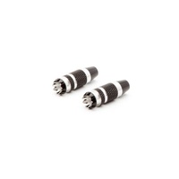 Spektrum Stick Ends DX9