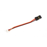 Spektrum 2.5 Aircraft Telemetry DATA LEAD
