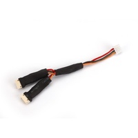 Spektrum 2.5 Aircraft Telemetry Y-HARNESS