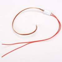 Spektrum Air Telemetry Brushless Rpm Sensor: D. Ultra