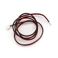 Spektrum Aircraft Telemetry Flight Pack Voltage Sensor SPMA9570